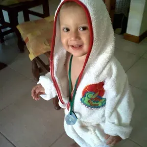 El noba