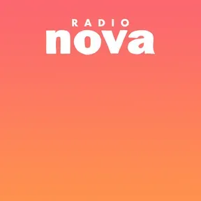 RADIO NOVA