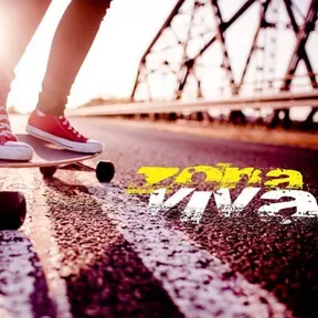 Zona Viva