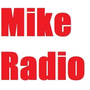 Mike Radio