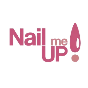 Nail me Up