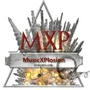 🎶🎵MusicXPlosion🎵🎶