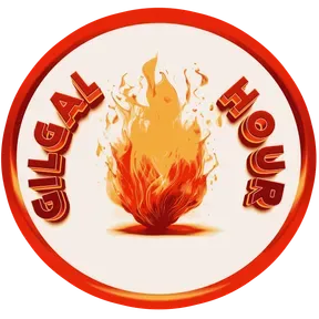 GILGAL HOUR RADIO