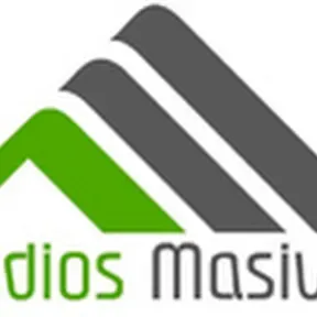 Medios Masivos