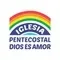 Radio IPDA Guatemala Online