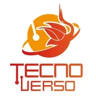 Hoy en TECNOVERSO nos acompaña el Dr. Roberto Ávila Pozos