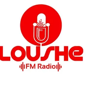 Loushe Fm