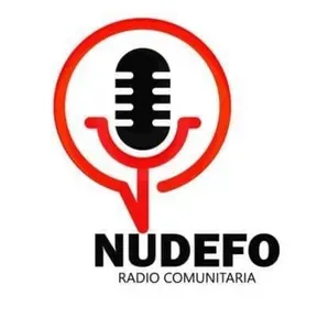 Radio Comunitaria Nudefo