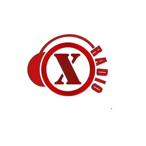 LA X RADIO MONTECRISTI