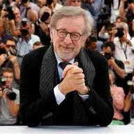 La Ventana del Cine | Nueva entrega de Misión Imposible y los 50 años de Tiburón