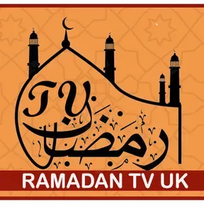 Ramadan TV UK