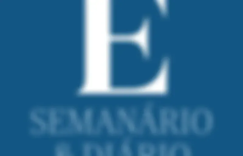 Expresso da meia-noite