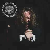 Duros de Roer #37 Kevin Martin (Temp 2)