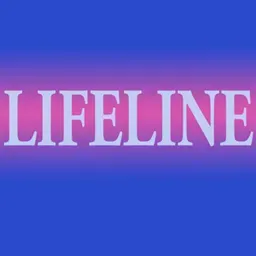 Radio Lifeline