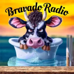 Bravado Radio