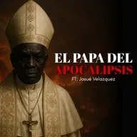 LIVE: Pactos Demoníacos – Revelaciones Ocultas y Advertencias