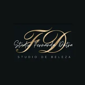 Studio Fernanda Dutra