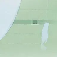 TEACHING BOX 21A—"The Contribution That You Are to Set Apart"