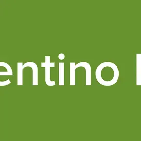 Valentino Hub