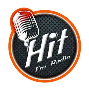 Radio Hit On Line
