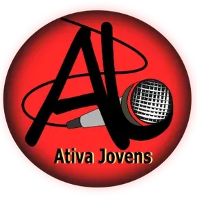 Ativa Jovem