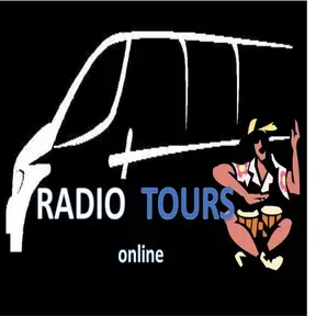 RADIO TOURS