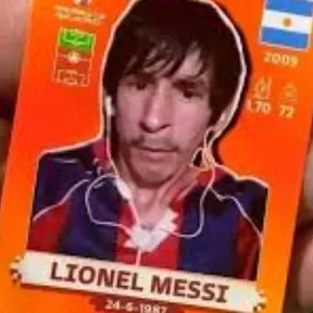 Es el pepper