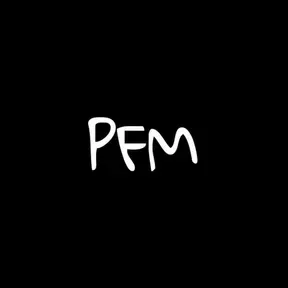 Panda FM