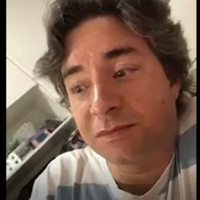 Radio Tonhão