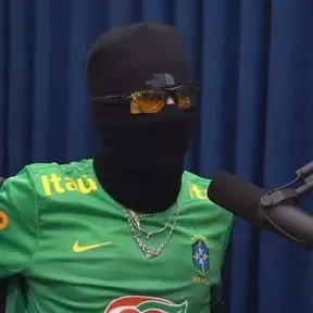 As braba papai