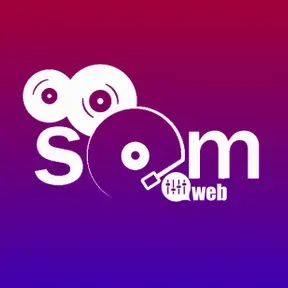 Rádio Som Web