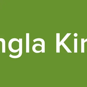 Bangla Kirtan