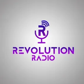 RevolutionRadio