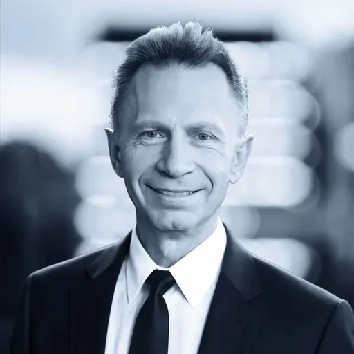 BTCS SA and DATCOs: The Future of Active Investment