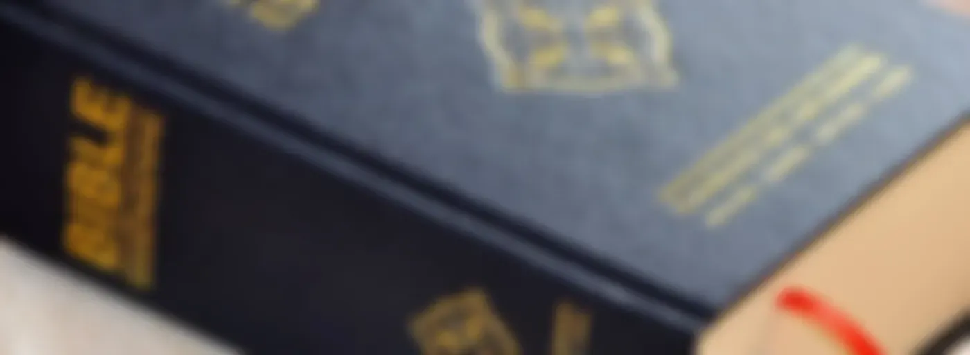 La Bible Essénienne Version Livre Audio