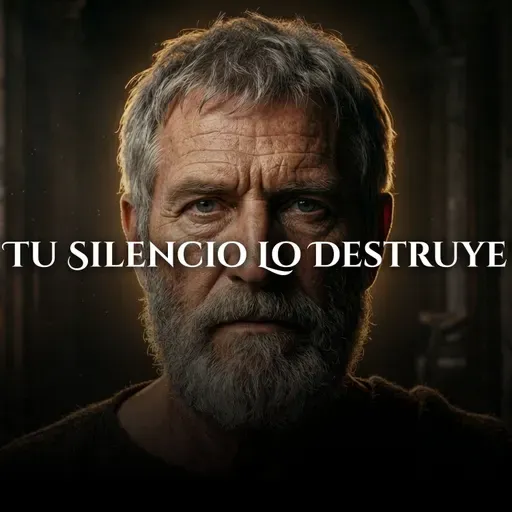 Cuando Alguien Te Provoca Y NO REACCIONAS Le Quitas TODO Su Poder