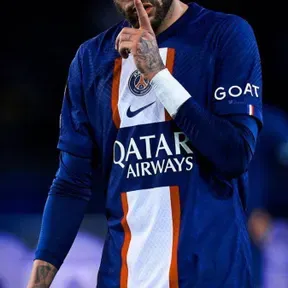 Nicolas p