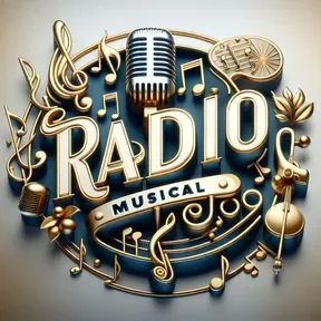 Radio Atardecer