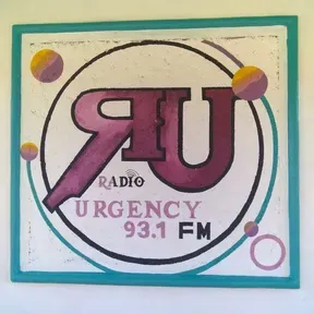 Radio Urgency