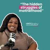 The Unspoken Truth of Motherhood