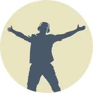 Masculinity in the Age of AGI- Preserving our Humanity