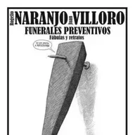 Funerales preventivos, reseña