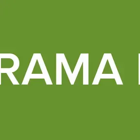PANORAMA RADIO