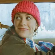 Así marcó Alanis Morissette a una generación