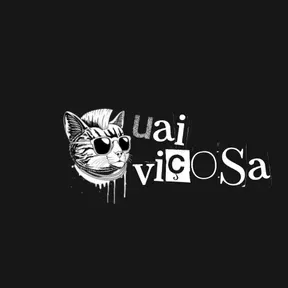 Uai Viçosa