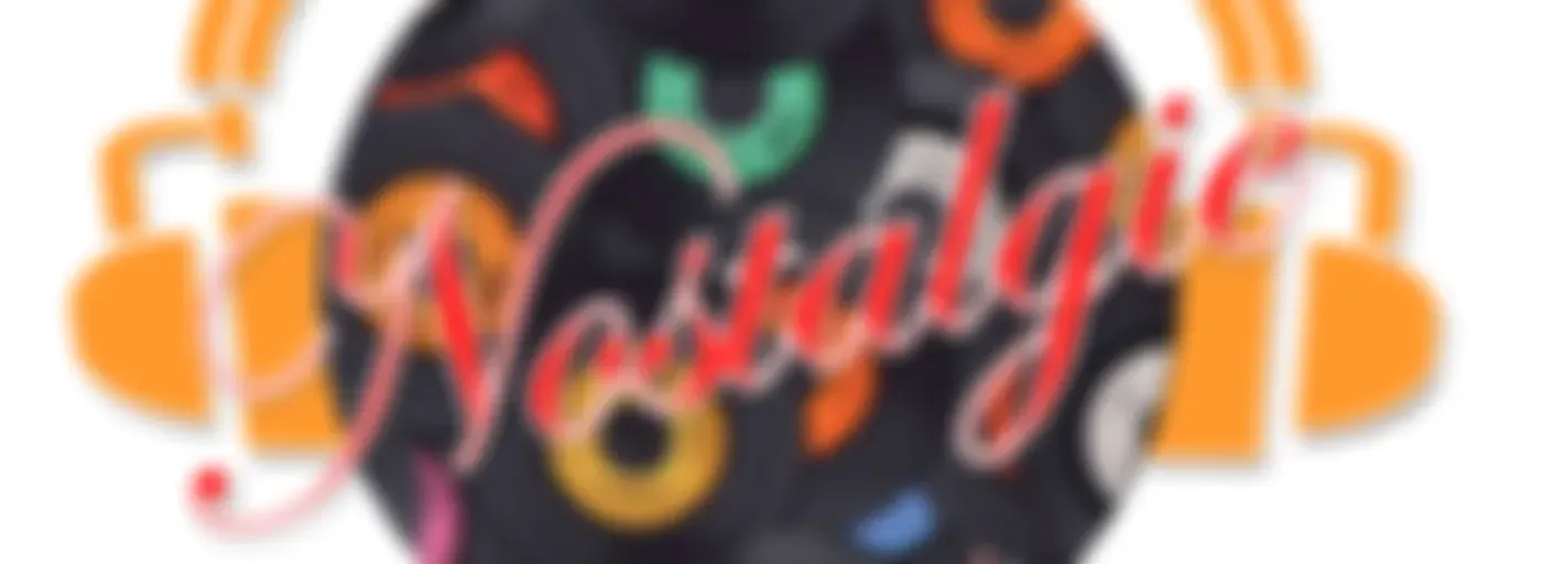 Worlds Best Music Hits of 60th 70th 80th and 90th.