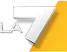 LA7