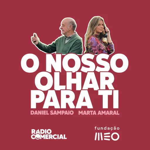 #62. Como é que nos podemos ligar melhor?