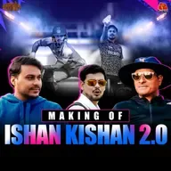 Ishan Kishan से पहली मुलाक़ात में ही कोच ने क्यों कह दिया- ये India खेलेगा: बल्लाबोल