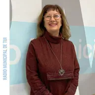 Ent. Ivone Ribeiro, directora da AMFV | Concerto 141 aniversario da Eurocidade Tui-Valença